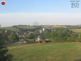 Záznam