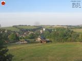 Záznam