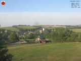 Záznam
