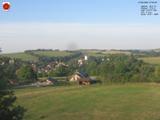 Záznam