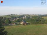 Záznam