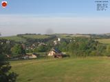 Záznam