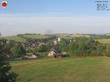 Záznam