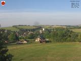 Záznam