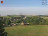 Záznam