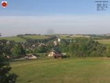 Záznam