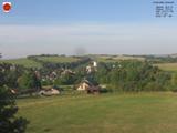 Záznam