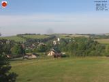 Záznam