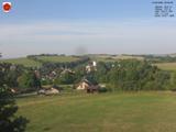 Záznam