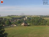 Záznam