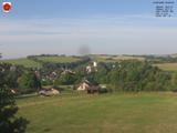 Záznam