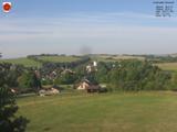 Záznam