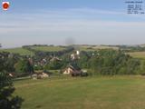 Záznam
