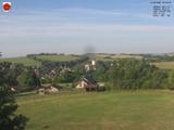 Záznam