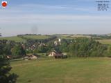 Záznam