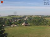Záznam