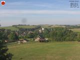 Záznam