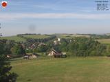 Záznam