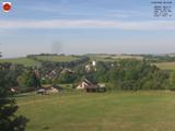 Záznam