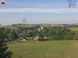 Záznam
