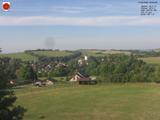 Záznam