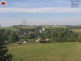 Záznam