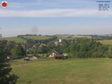 Záznam