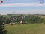 Záznam