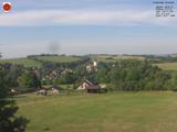 Záznam