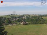 Záznam