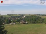 Záznam