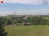 Záznam