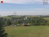 Záznam