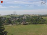 Záznam