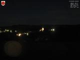 00 : 00