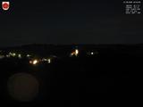 00 : 04