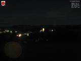 00 : 08