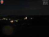 00 : 12