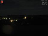 00 : 16