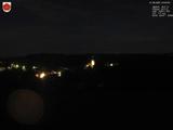 00 : 20