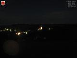 00 : 24