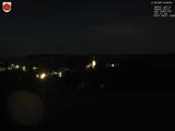 00 : 28