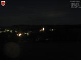 00 : 32