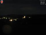 00 : 36