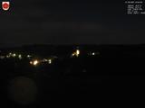 00 : 40