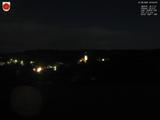 00 : 44