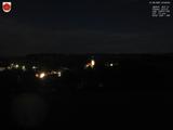 00 : 48