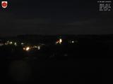 00 : 52