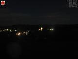 00 : 56