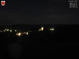 01 : 00